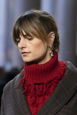 Jacquetta Wheeler pic #1204185