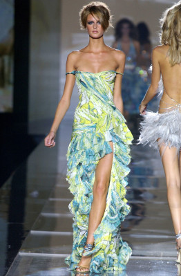 Jacquetta Wheeler pic #440888