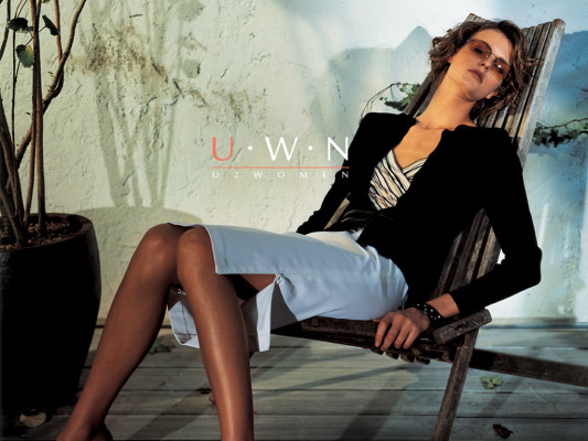 Jacquetta Wheeler pic #295722