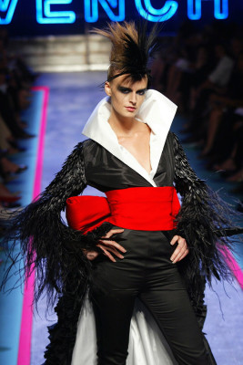 Jacquetta Wheeler pic #353016