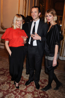 Jacquetta Wheeler pic #323705
