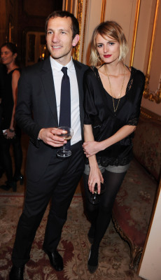 Jacquetta Wheeler pic #323704