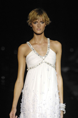 Jacquetta Wheeler pic #346643