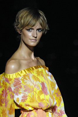 Jacquetta Wheeler pic #346641