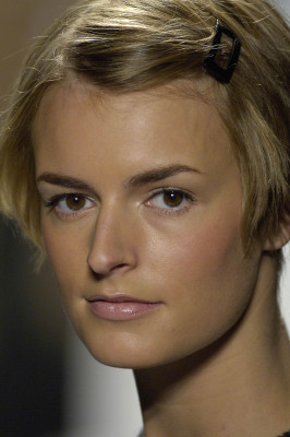 Jacquetta Wheeler pic #272410