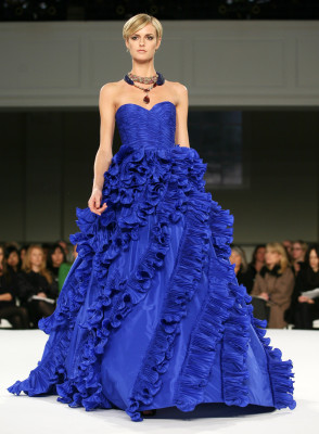 Jacquetta Wheeler pic #264366