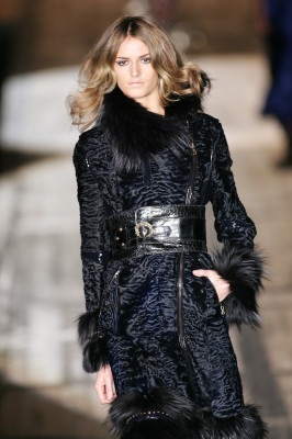 Jacquetta Wheeler pic #295723