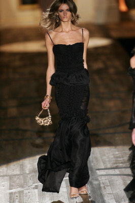 photo 18 in Jacquetta Wheeler gallery [id250130] 2010-03-16 00:00:00