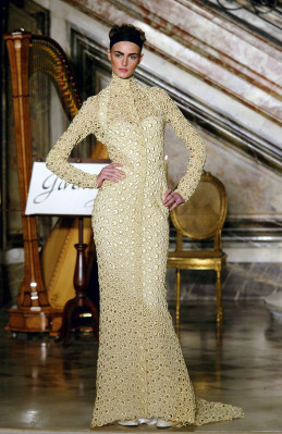 Jacquetta Wheeler pic #264362