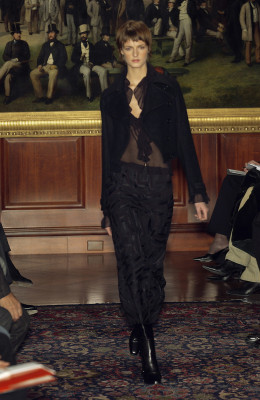Jacquetta Wheeler pic #881163