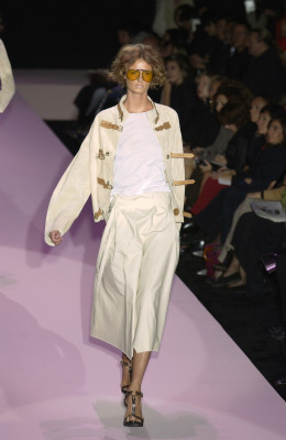 Jacquetta Wheeler pic #881151