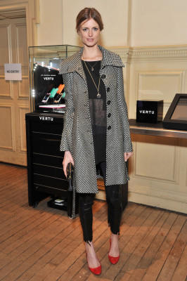 Jacquetta Wheeler pic #597374