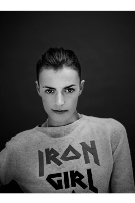 Jacquetta Wheeler pic #657996