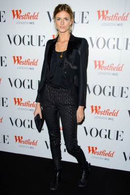 Jacquetta Wheeler pic #677614
