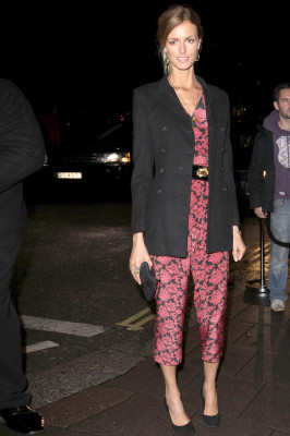 Jacquetta Wheeler pic #667254