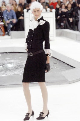 photo 15 in Jacquetta Wheeler gallery [id940034] 2017-02-13 00:00:00
