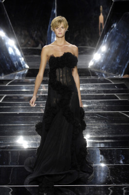 Jacquetta Wheeler pic #940037