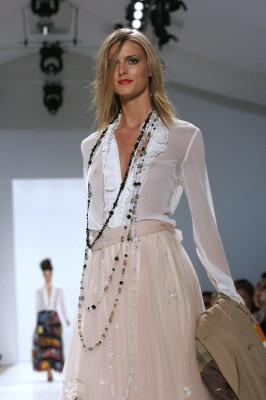 Jacquetta Wheeler pic #264360