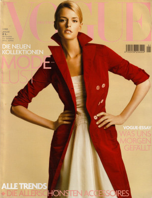 Jacquetta Wheeler pic #881157