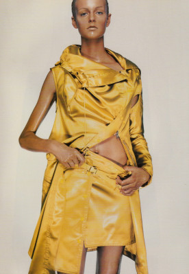 Jacquetta Wheeler pic #360351