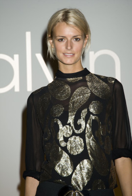 photo 13 in Jacquetta Wheeler gallery [id264364] 2010-05-17 00:00:00