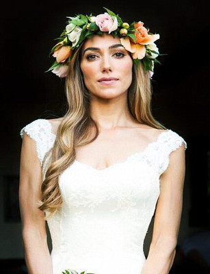 Jacqui Ainsley pic #1206614