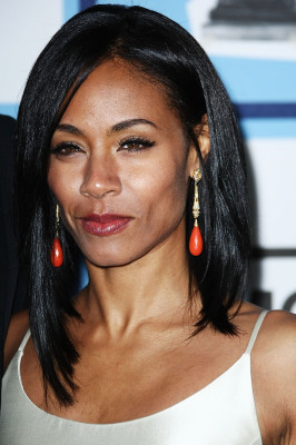 Jada Pinkett Smith pic #220107