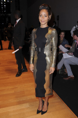 Jada Pinkett Smith pic #837518