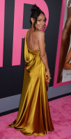 Jada Pinkett Smith pic #981752