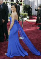 Jada Pinkett Smith pic #228720