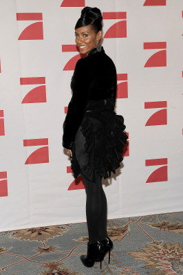 Jada Pinkett Smith pic #233183