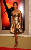 Jada Pinkett Smith pic #284868