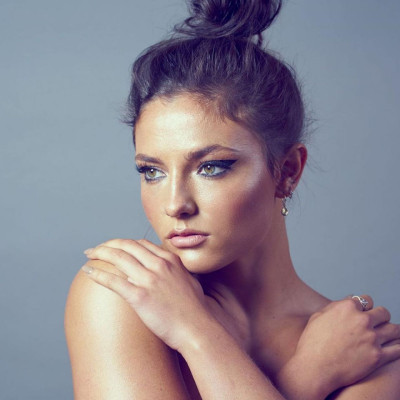 Jade Chynoweth – Photoshoot, July 2019