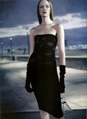 Jade Parfitt pic #876968