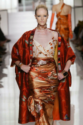 Jade Parfitt pic #363876