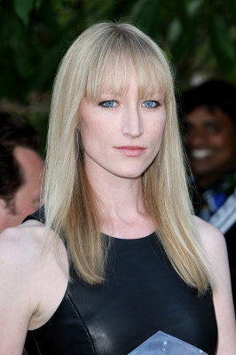 Jade Parfitt pic #358817