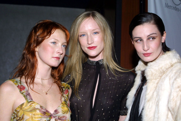 Jade Parfitt pic #358821