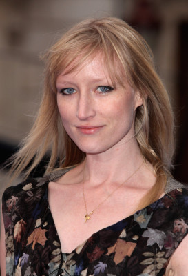 Jade Parfitt pic #383856