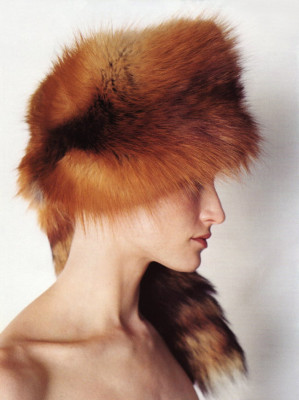 Jade Parfitt pic #6931