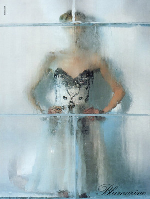 Jade Parfitt pic #6933