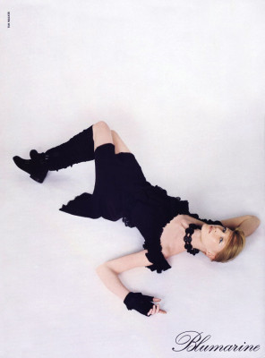 photo 6 in Parfitt gallery [id6937] -0001-11-30 00:00:00