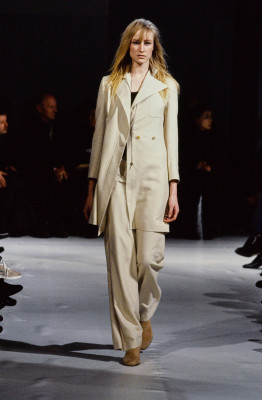 Красотка Jade Parfitt