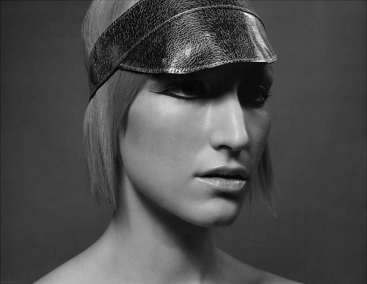 Jade Parfitt pic #358818