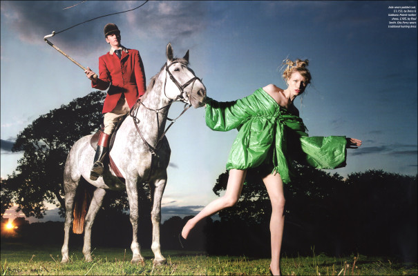 photo 7 in Jade gallery [id72999] -0001-11-30 00:00:00