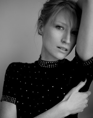 photo 23 in Jade Parfitt gallery [id879898] 2016-04-11 00:00:00