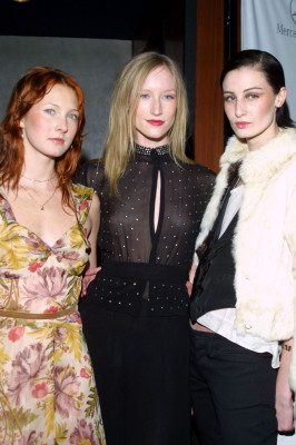 Jade Parfitt pic #358819