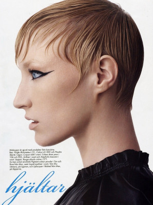 photo 26 in Parfitt gallery [id876975] 2016-03-28 00:00:00