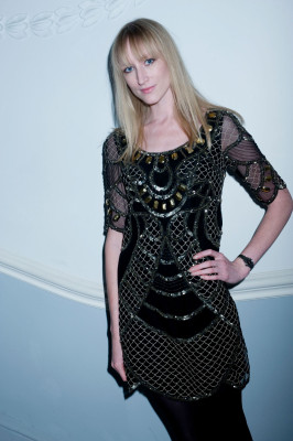 photo 21 in Parfitt gallery [id879900] 2016-04-11 00:00:00