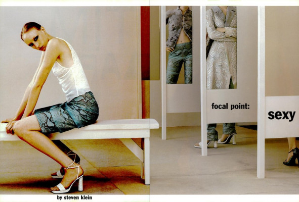 photo 27 in Parfitt gallery [id876974] 2016-03-28 00:00:00