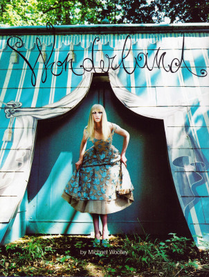 photo 29 in Jade gallery [id876972] 2016-03-28 00:00:00